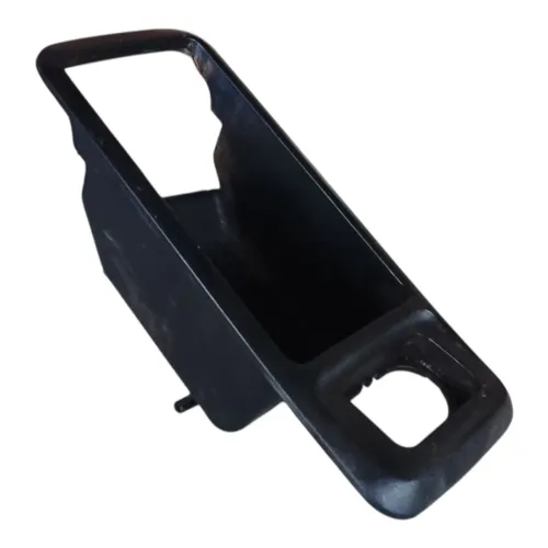 Moldura da maçaneta Interna Ford Focus 2013