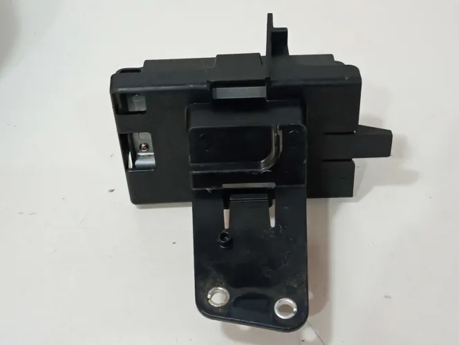Módulo Tração S10 Ls 2022 Cab Dupla 2.8