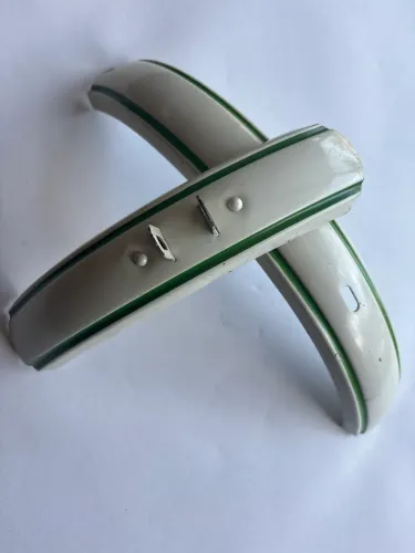 Paralama Totica 10 Original 