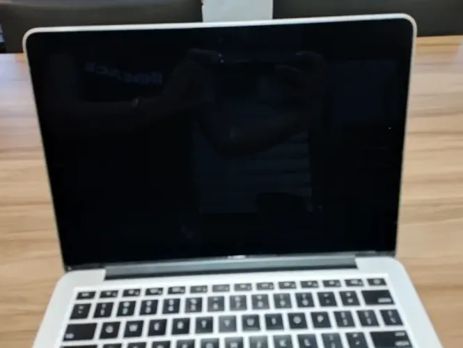 macbook pro 2012 i5 8gb ram
