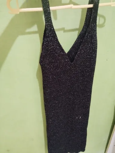 Vestido de festa