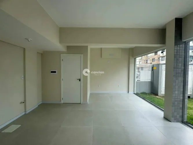 Loja Comercial em Camobi