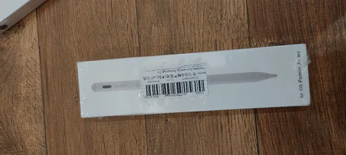 ACTIVE STYLUS PEN PARA IOS IPAD MINI AIR PRO FOR AIPAD PRO 11" E 12.9" E MAIS !!!!!!!