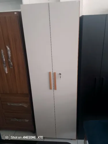 Armário multiuso com 4 prateleiras entrega/montagem grátis