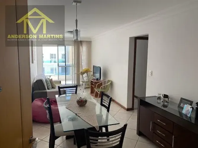 Entre em contato com a Imobiliária Anderson Martins e mencione o código 21210 R para mais