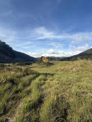 Terreno em Urubici, Urubici/SC
