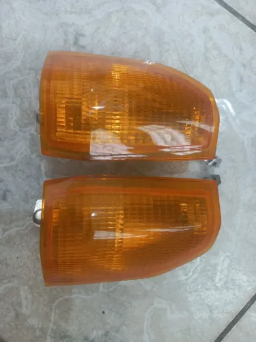 Par pisca arteb hella passat 79 a 82 novo