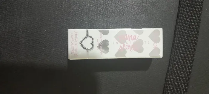 Promoção, Baton cremoso nude, eudora, + anel ajustavel 50$