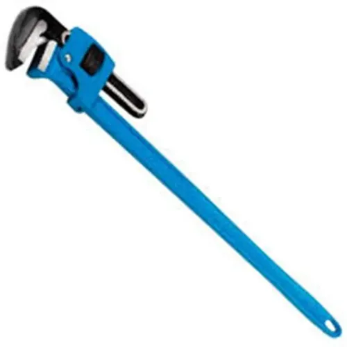 Aluguel de Chave Griffo grande 36