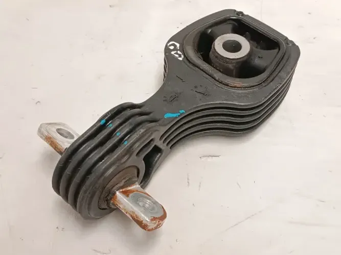 Coxim Inferior Câmbio Honda Civic G9 | 2012 à 2016 - Usado/Original