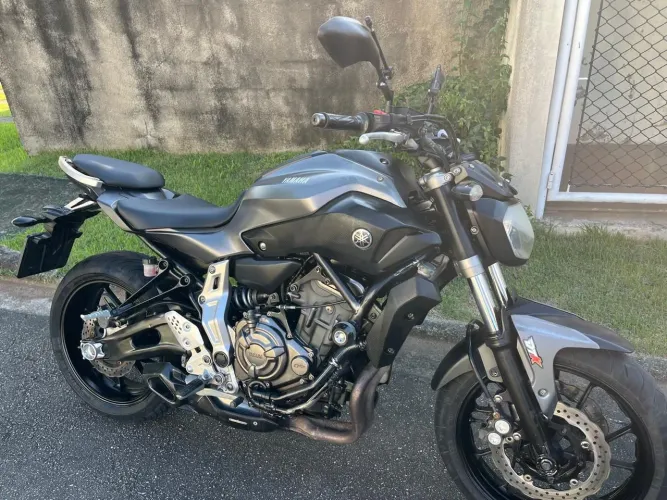 MT 07