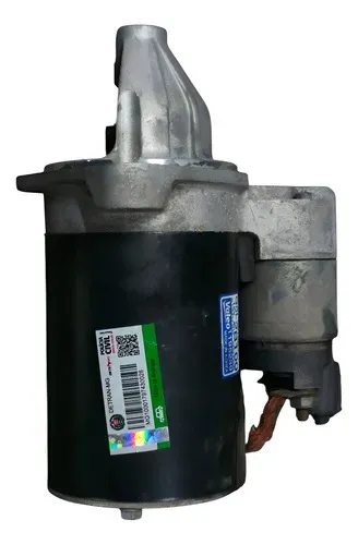 Motor Partida Kia Soul 1.6 2009 2010 2011 2012 361002b100