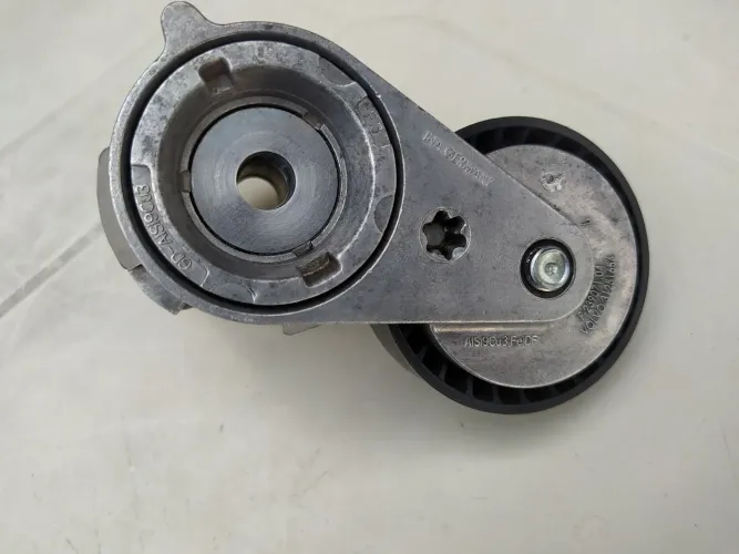 Tensor Volvo C30  V40 ar condicionado