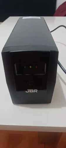 Nobreak JBR
