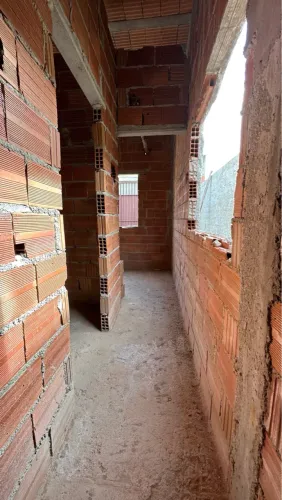 Casa a venda preço de oportunidade em Prado BA 