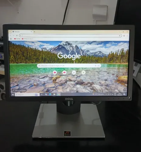 Monitor Dell