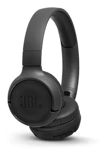 FONE OUVIDO JBL TUNE 500BT ORIGINAL