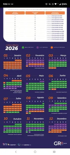 Vendo apartamento Barretos Country park resort