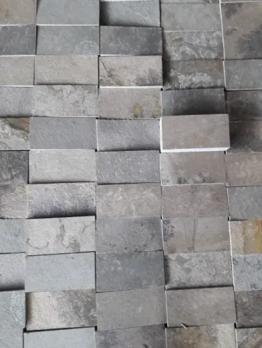 Pedras Basalto para calçada - Melhor preço da região