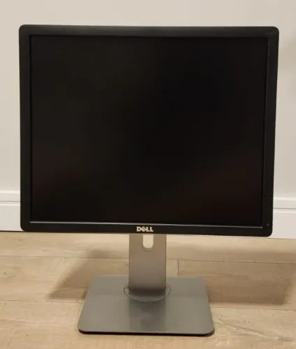 Últimas unidades! Monitor Dell P1913SB