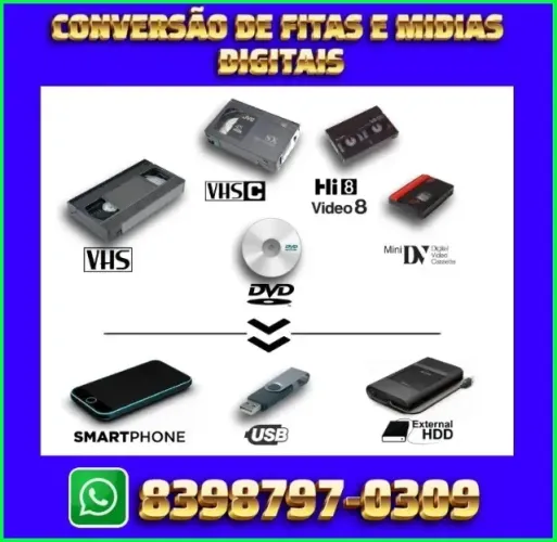 =Jogue na Tv ou no Pc=