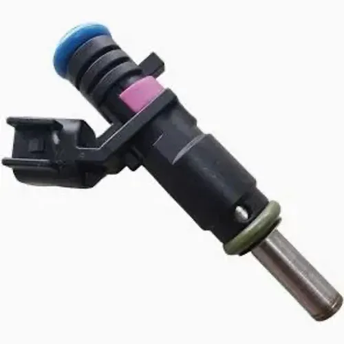 Bico Injetor Original Cruze Sonic original