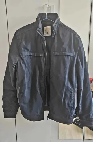 Jaqueta Masculina