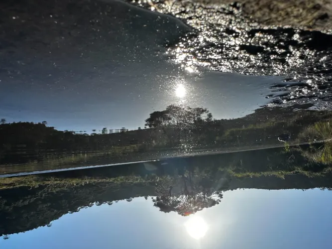 Fazenda a venda em Urubici