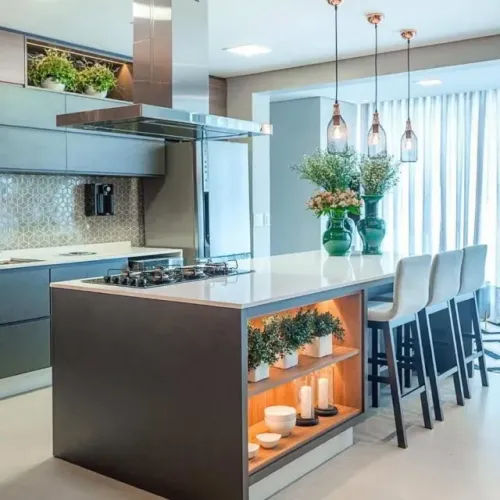 Apartamentos financiados Direto com a Construtora ( Sem juros Bancários, Centro RJ )