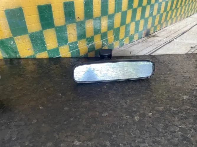 Retrovisor interno Mitsubishi Asx