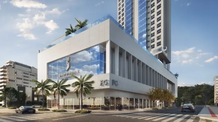 OPORTUNIDADE EM OBRAS 4dorm, 2 bwc, 3vg, ALTA RENTABILIDADE PAG FACILITADO DIRETO CONSTRUT