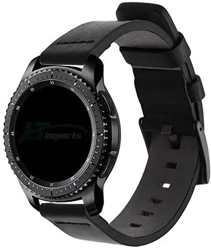 5 Pulseira Para Samsung Smart Watch 3