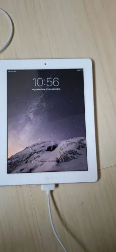 Ipad smart cover