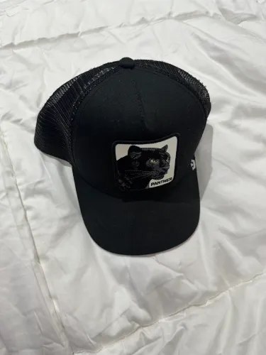 Boné goorin bros 
