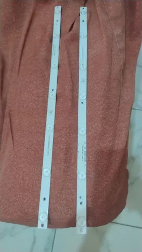 Led para tv Philco 24 polegadas