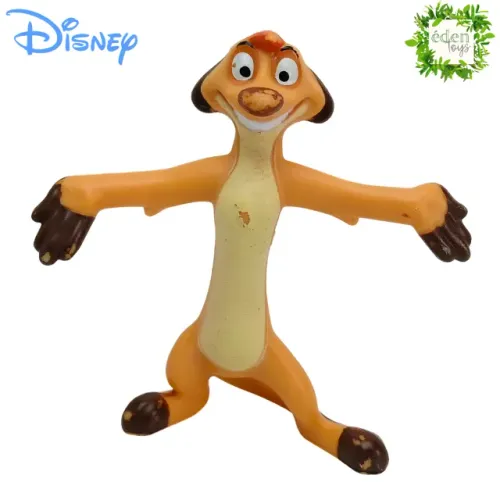 Boneco Timão Disney 50 anos (cód 127)