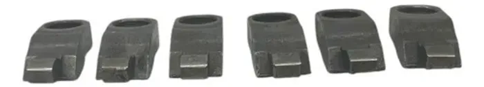 Balancim Cabeçote Gm Omega 2.2 1992 1993 1994 1997 Unitário