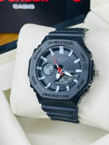 Relógio Gshock