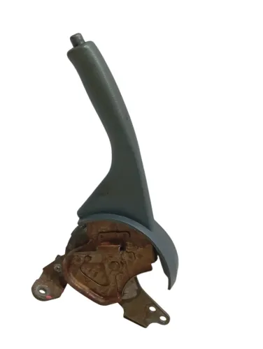 Alavanca Freio Mão Toyota Hilux Sw4 2005 A 2015 Ep-16