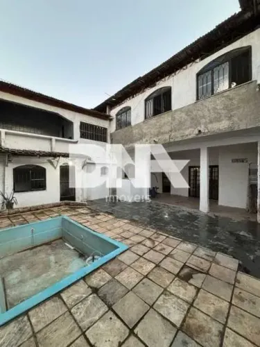 Casa : / Comercial / Sepetiba