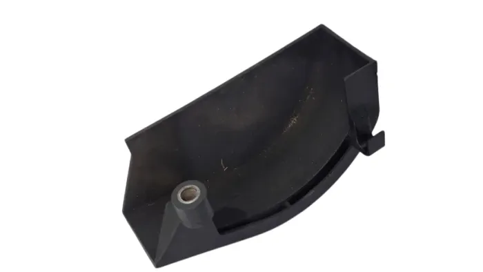 Acabamento Bomba Direção Fiesta Courier 1999-2002 