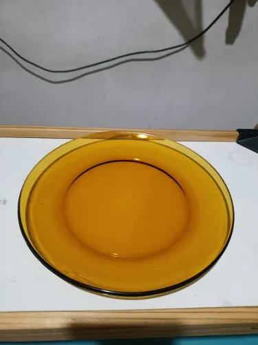 PRATOS RASOS DURALEX