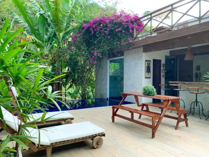Casa de Luxo com Piscina e Varanda! Liga 9 8 7 4 8 3 1 0 8 Diego9989f oportunidade guara
