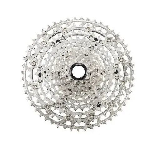 K7 Shimano deore m6100 12v micro spline