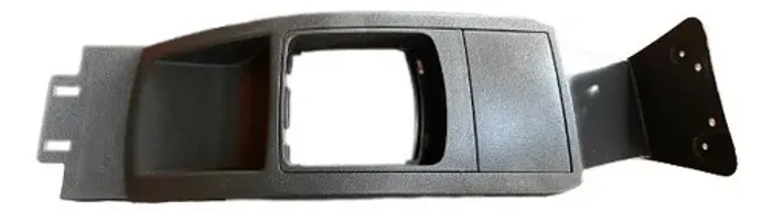 Moldura Console Central Cambio Polo 2013.