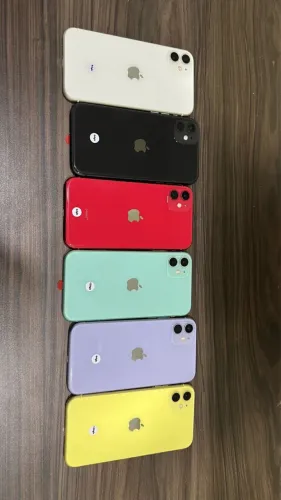 iPhone 11 128gb com garantia Kaiser iPhones 