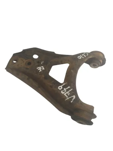 Balança De Suspenção Renault Clio 1999 A 2003