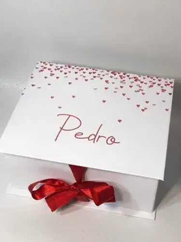 Caixas Cartonada