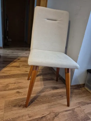 Cadeira Sala de Jantar