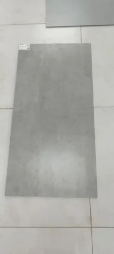 Porcelanato Delta Montreal R53